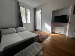 Familienfreundliche tolle Wohnung mit Grill und Garten | Gartenblick | Haustiere sind willkommen - Image 5
