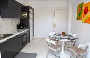 ZenRest Athens Airport - Free Parking - Image 4