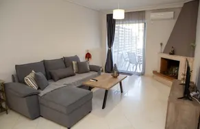 ZenRest Athens Airport - Free Parking - Image 3