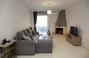 ZenRest Athens Airport - Free Parking - Image 2