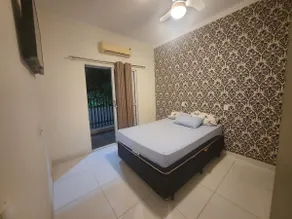 Apartment in Araçatuba (2 balconies) - Image 5