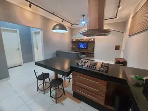Apartment in Araçatuba (2 balconies) - Image 2