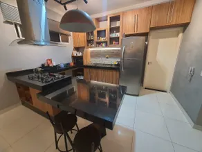 Apartment in Araçatuba (2 balconies) - Image 3