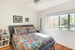 Banyandah: linen, bath and beach towels included - Image 4