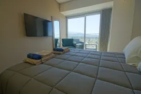 Mendoza's Top 2 Bedroom Apartment with balcony - Image 4