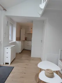 Charming house - Image 5