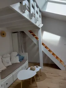 Charming house - Image 2