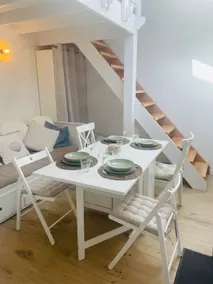 Charming house - Image 3