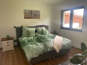 Herre vacation home - Image 2