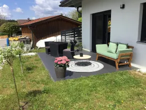 Herre vacation home - Image 5