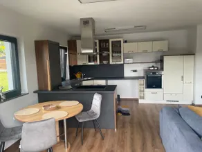 Herre vacation home - Image 4