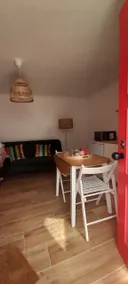 the Maltese House - Image 3