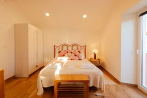 the Maltese House - Image 2