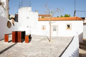 the Maltese House - Image 4