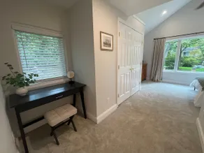 CJ's Cottage - Image 2