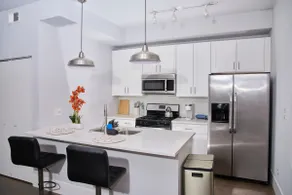 Perfect spot, 2 BD, Free parking, Fulton Market - Image 4