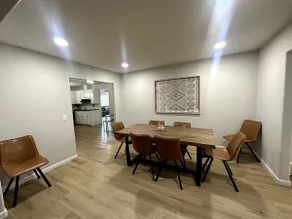 Pecan Place - Image 4