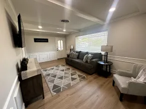 Pecan Place - Image 3