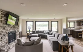 The Belle Retreat - Image 3