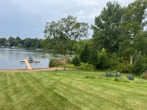 The Belle Retreat - Image 5