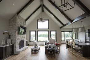 The Belle Retreat - Image 2