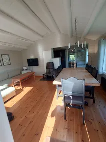 Mountain view cabin - Image 3