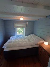 Mountain view cabin - Image 5