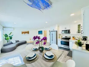 35% Off 2B/2B W Yard Close Airport, College, Shop - Image 5