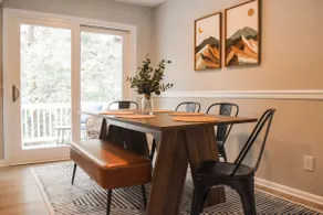 4-Bed Spacious Family Home in Columbus Ft benning - Image 5