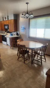Cozy Acres Hunter & Fisher Dream 2 bedroom 6 beds - Image 4