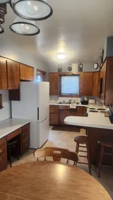 Cozy Acres Hunter & Fisher Dream 2 bedroom 6 beds - Image 3