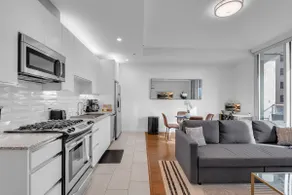 Charming 1BD/1BA Getaway in Tulsa with Gym - Image 2