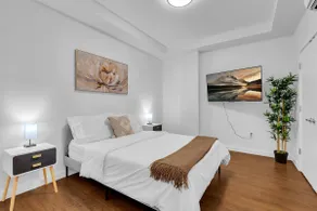 Stylish 1 bedroom unit close to downtown & BOK - Image 3