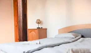 Rooftop apartment - Image 3