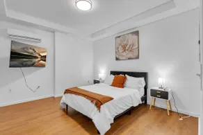 Bright & Airy 1BD in Tulsa with Onsite Gym - Image 3