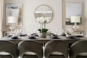 Harrods House - Image 3