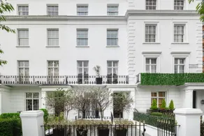 Harrods House - Image 5