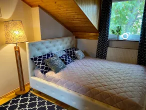 Damentka's Nest - Image 3