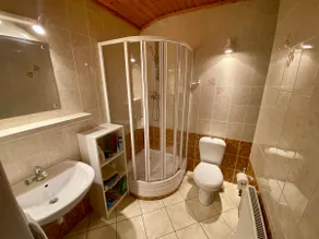 Damentka's Nest - Image 4