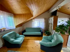 Damentka's Nest - Image 2