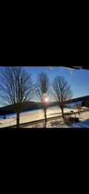 Michaud’s Homestead Stay - Image 5
