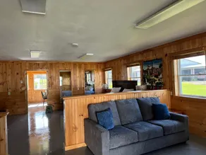 Michaud’s Homestead Stay - Image 4