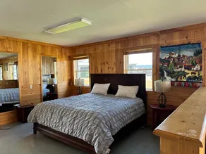 Michaud’s Homestead Stay - Image 3