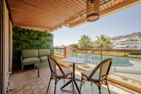 Luxurious | Terrace | Balneo | Cannes 5 min - Image 4