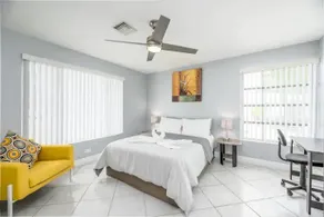 Cozy Getaway with Pool and Putting Green Unit 1 - Image 2