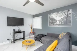 Cozy Getaway with Pool and Putting Green Unit 1 - Image 3