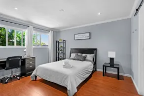 Modern and Elegant 4Br house I Near Parks and BART - Image 3