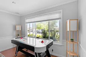 Modern and Elegant 4Br house I Near Parks and BART - Image 4