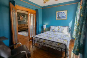 5th Street House - Image 3