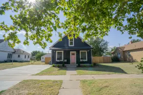 5th Street House - Image 4
